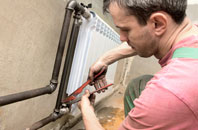 Baylis Green heating repair